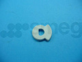 Smeg Stopper - 763450149 Thermostat Stop